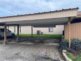 1051 Country Club Drive - Photo 17
