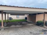 1051 Country Club Drive - Photo 18
