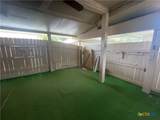 1051 Country Club Drive - Photo 19