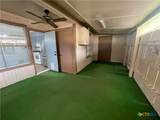 1051 Country Club Drive - Photo 20