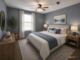 1051 Country Club Drive - Photo 7