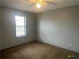 1051 Country Club Drive - Photo 8