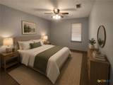 1051 Country Club Drive - Photo 9