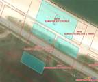 Lots 1-4, 6,10,13 Ocean Drive - Photo 1