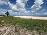 Lots 1-4, 6,10,13 Ocean Drive - Photo 3