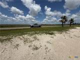Lots 1-4, 6,10,13 Ocean Drive - Photo 4