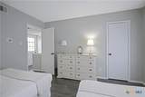 104 T Bar M Drive - Photo 10