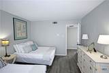 104 T Bar M Drive - Photo 11
