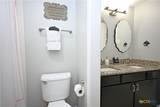 104 T Bar M Drive - Photo 14