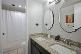 104 T Bar M Drive - Photo 15