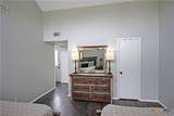 104 T Bar M Drive - Photo 18