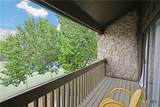 104 T Bar M Drive - Photo 21