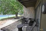 104 T Bar M Drive - Photo 22