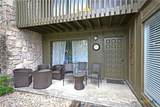 104 T Bar M Drive - Photo 3