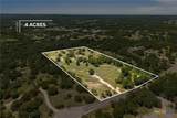 14600 Honeycomb Drive - Photo 1