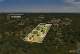 14600 Honeycomb Drive - Photo 10