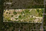 14600 Honeycomb Drive - Photo 11