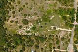 14600 Honeycomb Drive - Photo 12