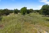 14600 Honeycomb Drive - Photo 14