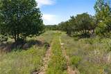 14600 Honeycomb Drive - Photo 15