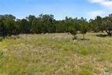 14600 Honeycomb Drive - Photo 17