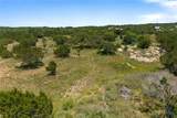 14600 Honeycomb Drive - Photo 19