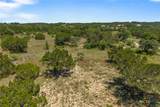 14600 Honeycomb Drive - Photo 20