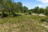 14600 Honeycomb Drive - Photo 21