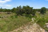 14600 Honeycomb Drive - Photo 22