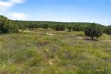 14600 Honeycomb Drive - Photo 23