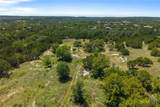 14600 Honeycomb Drive - Photo 25