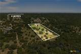 14600 Honeycomb Drive - Photo 3