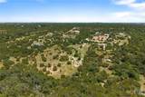 14600 Honeycomb Drive - Photo 4