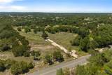 14600 Honeycomb Drive - Photo 5