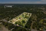 14600 Honeycomb Drive - Photo 8