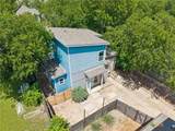 504 Blackson Avenue - Photo 34