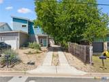 504 Blackson Avenue - Photo 35