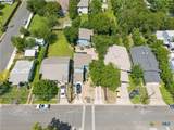 504 Blackson Avenue - Photo 36