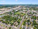 504 Blackson Avenue - Photo 37