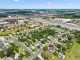 504 Blackson Avenue - Photo 38