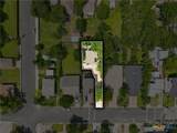 504 Blackson Avenue - Photo 39