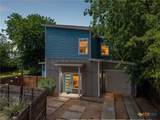 504 Blackson Avenue - Photo 40