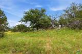 Lot 30 Peninsula Drive - Photo 10