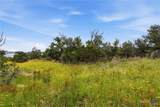 Lot 30 Peninsula Drive - Photo 14