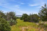 Lot 30 Peninsula Drive - Photo 15