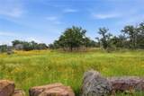 Lot 30 Peninsula Drive - Photo 16