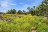 Lot 30 Peninsula Drive - Photo 18