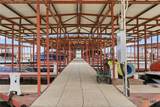 Lot 30 Peninsula Drive - Photo 20