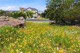 Lot 30 Peninsula Drive - Photo 7