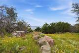 Lot 30 Peninsula Drive - Photo 8